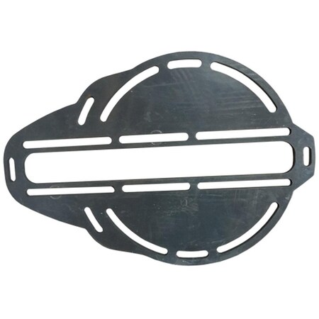 Aftermarket Bracket, Variable Position PTO Fits Capello Quasar WN-01026600-PEX